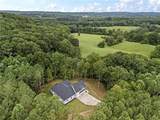 110 Jerusalem Farms Trail - Photo 3