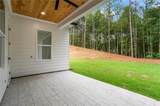 110 Jerusalem Farms Trail - Photo 39
