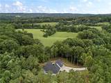 110 Jerusalem Farms Trail - Photo 41