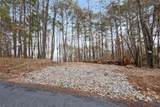 172 Hunter Drive - Photo 1