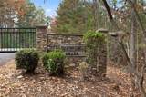 172 Hunter Drive - Photo 2