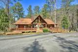 172 Hunter Drive - Photo 20