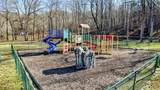 172 Hunter Drive - Photo 24