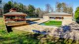 172 Hunter Drive - Photo 26