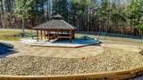 172 Hunter Drive - Photo 27