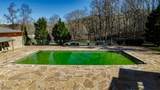 172 Hunter Drive - Photo 29