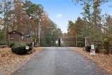172 Hunter Drive - Photo 3