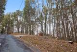 172 Hunter Drive - Photo 4