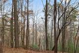 172 Hunter Drive - Photo 5