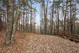 172 Hunter Drive - Photo 7