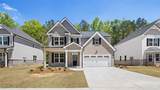 13274 Tolstoy Lane - Photo 1