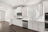13274 Tolstoy Lane - Photo 10