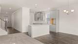 13274 Tolstoy Lane - Photo 11