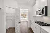 13274 Tolstoy Lane - Photo 13