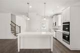 13274 Tolstoy Lane - Photo 14