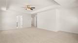 13274 Tolstoy Lane - Photo 16