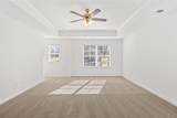 13274 Tolstoy Lane - Photo 17