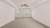 13274 Tolstoy Lane - Photo 18