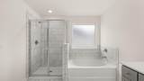 13274 Tolstoy Lane - Photo 19