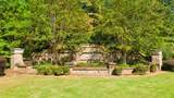 13274 Tolstoy Lane - Photo 2