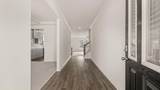 13274 Tolstoy Lane - Photo 20