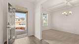 13274 Tolstoy Lane - Photo 21