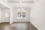 13274 Tolstoy Lane - Photo 22