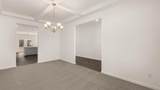 13274 Tolstoy Lane - Photo 23