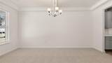 13274 Tolstoy Lane - Photo 24