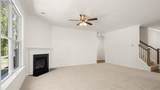 13274 Tolstoy Lane - Photo 26