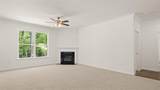 13274 Tolstoy Lane - Photo 27