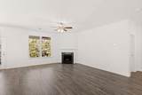 13274 Tolstoy Lane - Photo 28