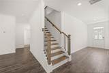 13274 Tolstoy Lane - Photo 29