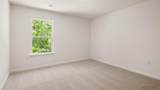 13274 Tolstoy Lane - Photo 30