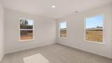 13274 Tolstoy Lane - Photo 31