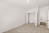 13274 Tolstoy Lane - Photo 32