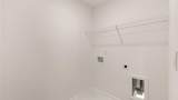 13274 Tolstoy Lane - Photo 33