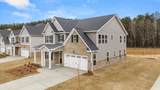 13274 Tolstoy Lane - Photo 34