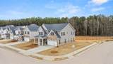 13274 Tolstoy Lane - Photo 35