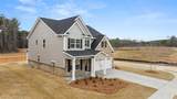 13274 Tolstoy Lane - Photo 36