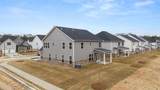 13274 Tolstoy Lane - Photo 37