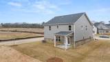 13274 Tolstoy Lane - Photo 38