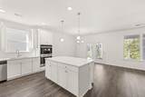 13274 Tolstoy Lane - Photo 9