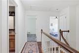 250 Stone Mill Trail - Photo 24