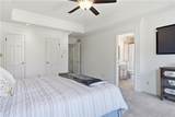 250 Stone Mill Trail - Photo 26