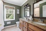 250 Stone Mill Trail - Photo 30
