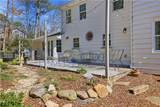 250 Stone Mill Trail - Photo 40