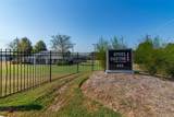 250 Stone Mill Trail - Photo 52