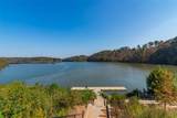250 Stone Mill Trail - Photo 53
