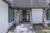 4022 Wesley Chapel Road - Photo 10